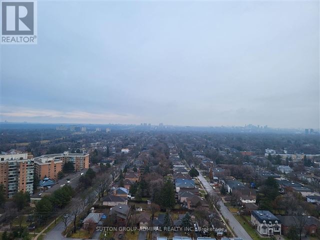 Mona Lisa Residences - 2315 18 Holmes Avenue - photo 2