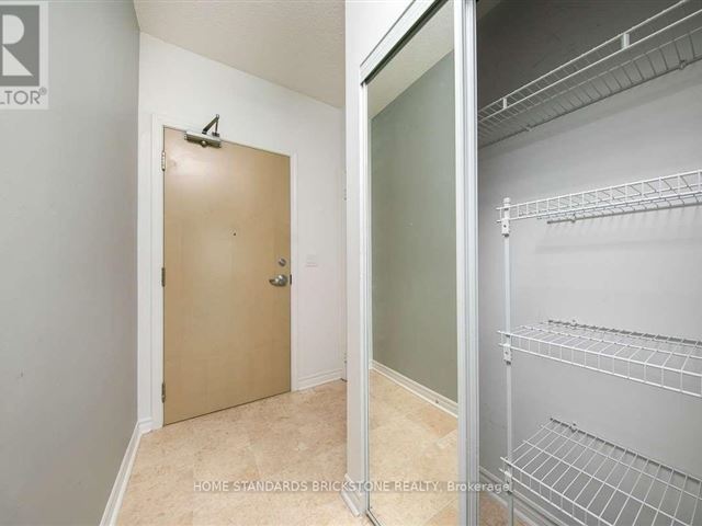 Mona Lisa Residences - 1306 18 Holmes Avenue - photo 2