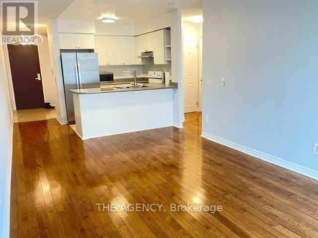 The Majestic 2 - 1601 18 Parkview Avenue - photo 3