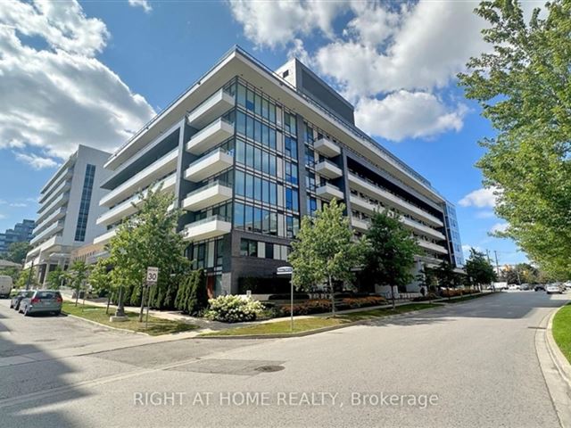 NY2 - 215 18 Rean Drive - photo 1