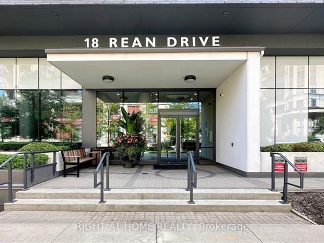 NY2 - 215 18 Rean Drive - photo 3