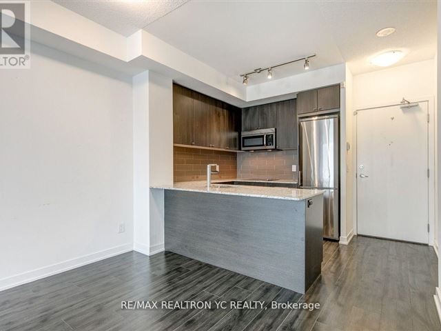 NY2 - 405 18 Rean Drive - photo 2