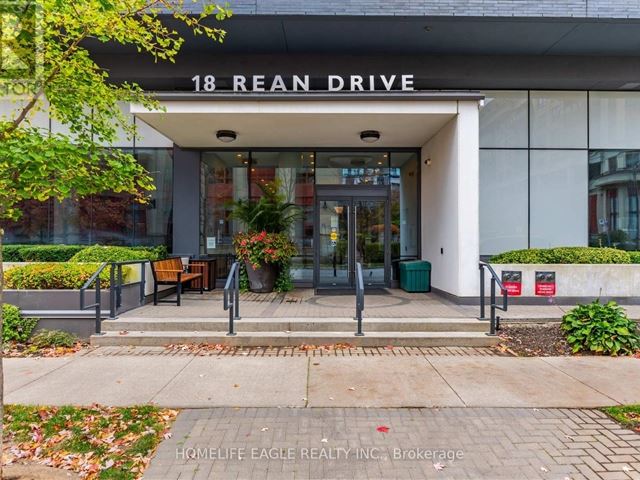 NY2 - 222 18 Rean Drive - photo 2