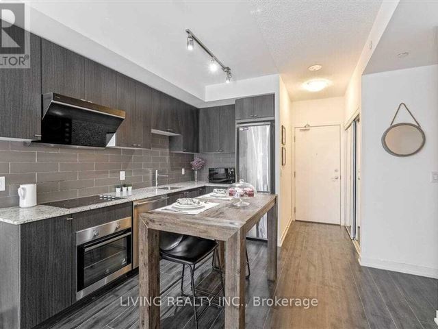 NY2 - 502 18 Rean Drive - photo 2