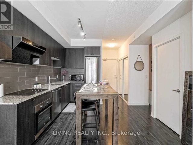 NY2 - 502 18 Rean Drive - photo 3