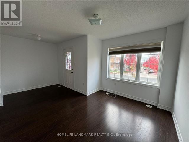 Markham Meadows -  122 Roy Grove Way - photo 2