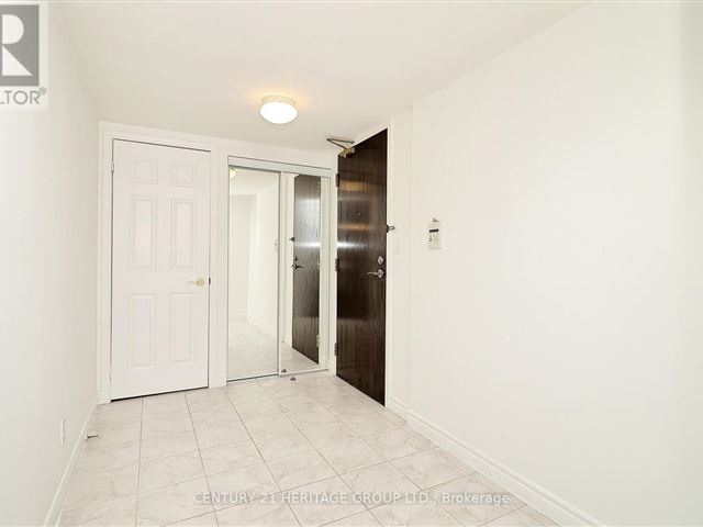 Platinum Towers XO - 1805 18 Spring Garden Avenue - photo 3