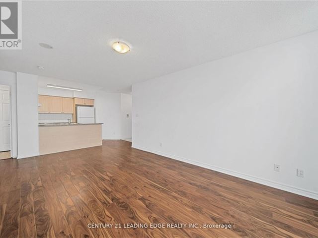 Platinum Towers XO - 3908 18 Spring Garden Avenue - photo 2