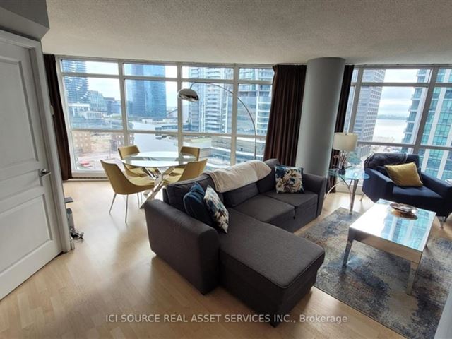 18 Yonge - 1411 18 Yonge Street - photo 1