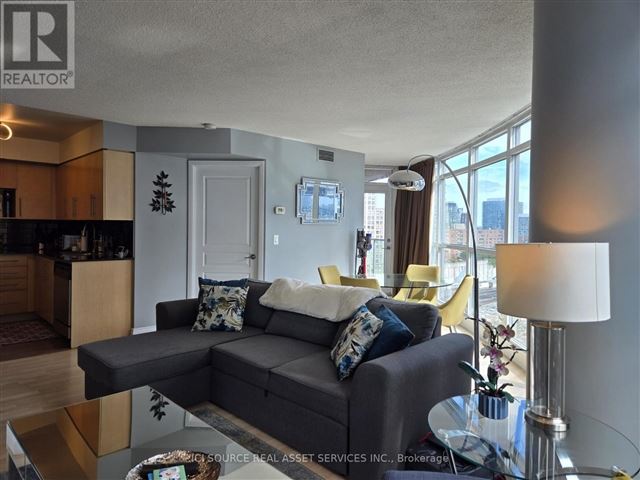 18 Yonge - 1411 18 Yonge Street - photo 3