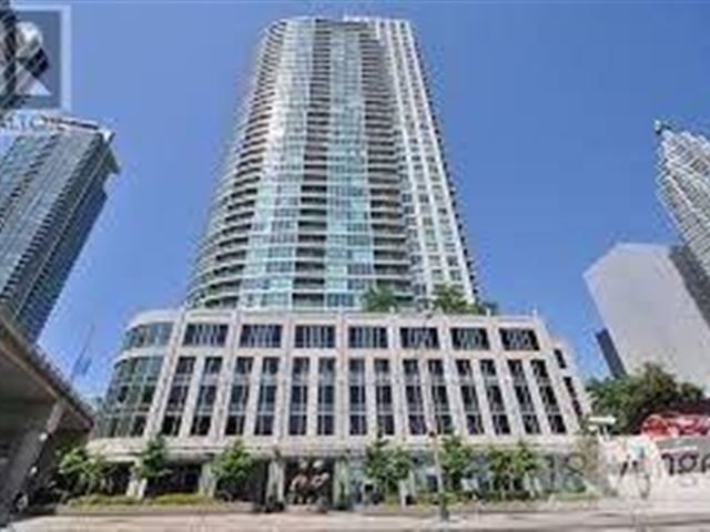 18 Yonge - 1713 18 Yonge Street - photo 1