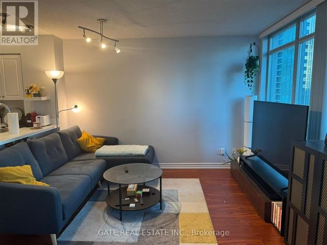 18 Yonge - 1713 18 Yonge Street - photo 3