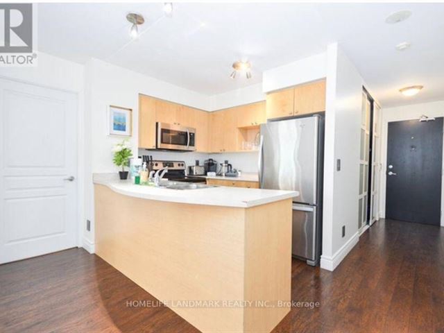 18 Yonge - 2015 18 Yonge Street - photo 2