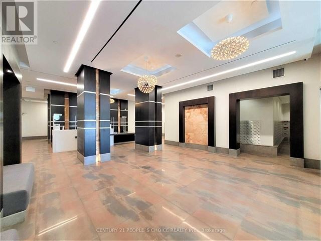 18 Yonge - 2413 18 Yonge Street - photo 3