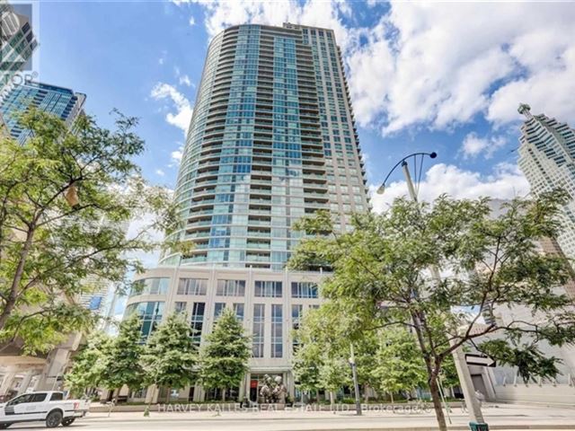 18 Yonge - 3312 18 Yonge Street - photo 1