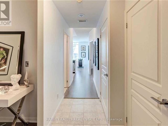 18 Yonge - 3312 18 Yonge Street - photo 3