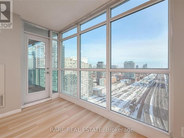 18 Yonge - 2808 18 Yonge Street - photo 2