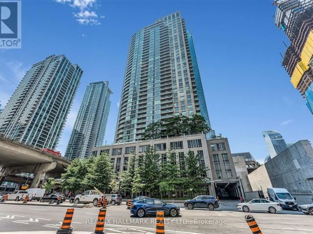 18 Yonge - 1214 18 Yonge Street - photo 2