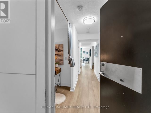 18 Yonge - 1214 18 Yonge Street - photo 3