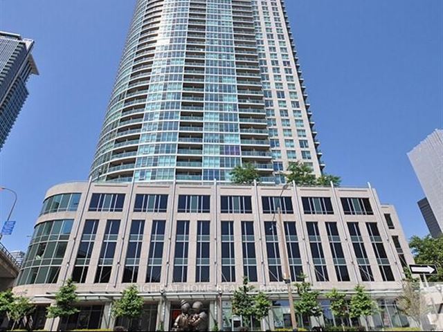 18 Yonge - 809 18 Yonge Street - photo 1