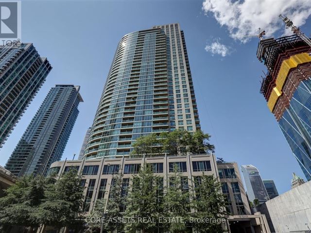 18 Yonge - 1210 18 Yonge Street - photo 1