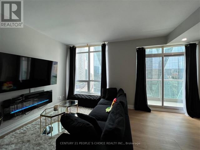 18 Yonge - 2413 18 Yonge Street - photo 2