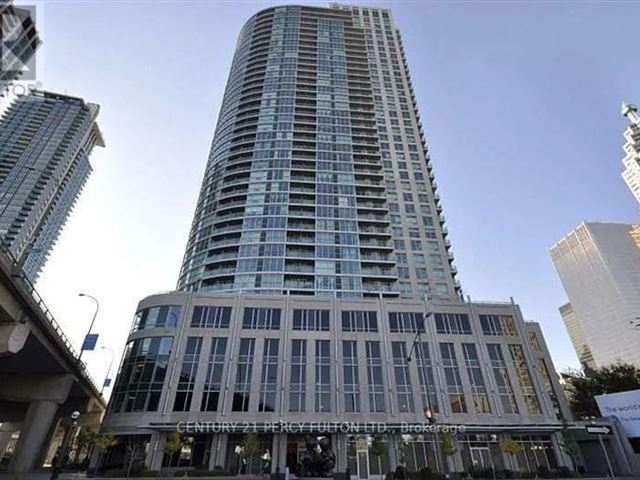 18 Yonge - 3408 18 Yonge Street - photo 1