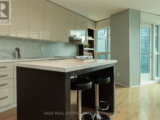 18 Yonge - 2603 18 Yonge Street - photo 1