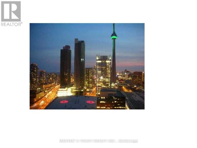 18 Yonge - 13 18 Yonge Street - photo 1