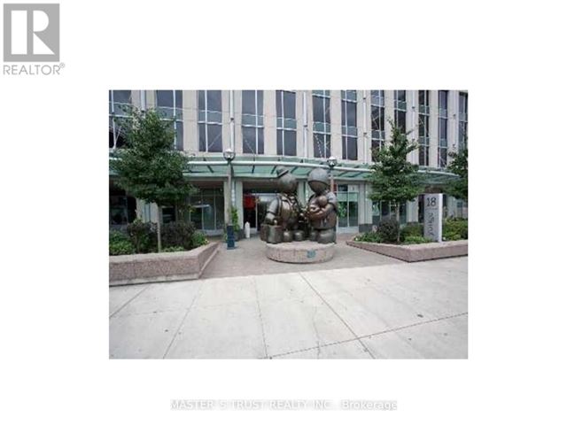 18 Yonge - 13 18 Yonge Street - photo 2