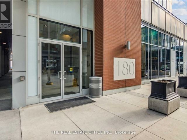 180 Enterprise BLVD - 902k 180 Enterprise Boulevard - photo 2