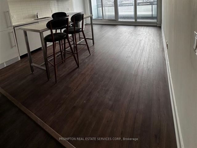 180 Enterprise BLVD - 602k 180 Enterprise Boulevard - photo 2