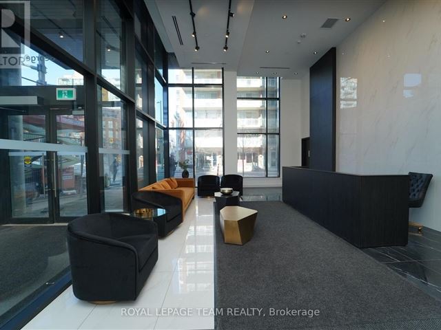 Claridge Royale - 2409 180 George Street - photo 3