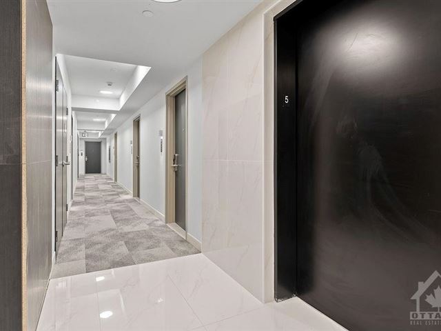 Claridge Royale - 605 180 George Street - photo 2