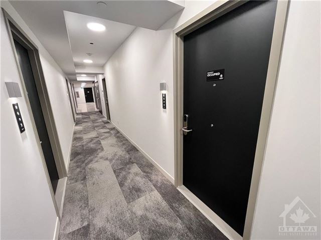 Claridge Royale - 406 180 George Street - photo 2