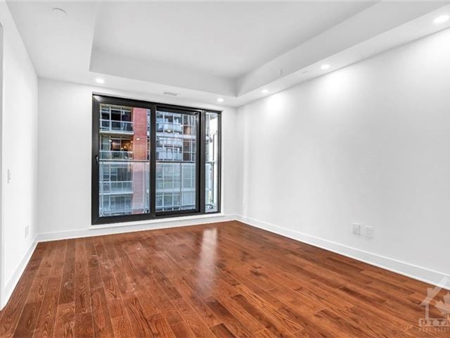 Claridge Royale - 405 180 George Street - photo 2