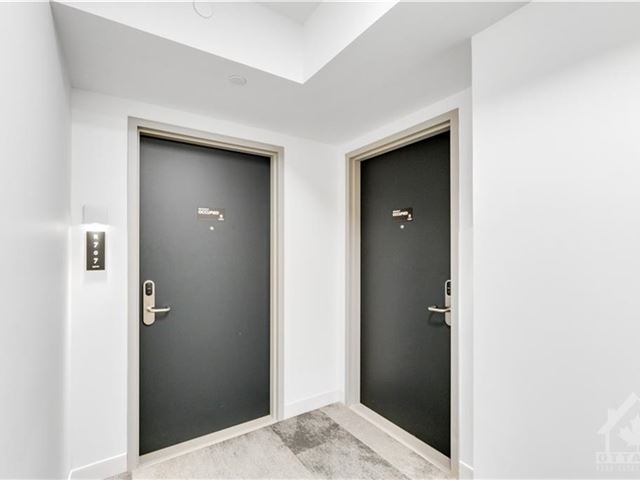 Claridge Royale - 708 180 George Street - photo 3