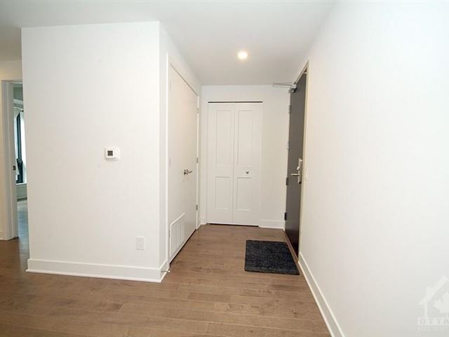 Claridge Royale - 601 180 George Street - photo 3