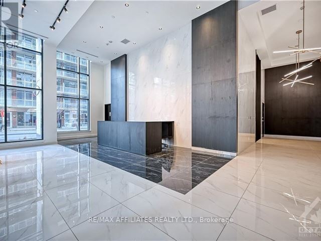 Claridge Royale - 608 180 George Street - photo 2