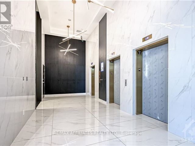 Claridge Royale - 608 180 George Street - photo 3