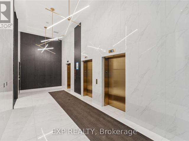 Claridge Royale - 910 180 George Street - photo 2