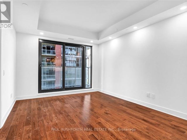 Claridge Royale - 405 180 George Street - photo 2