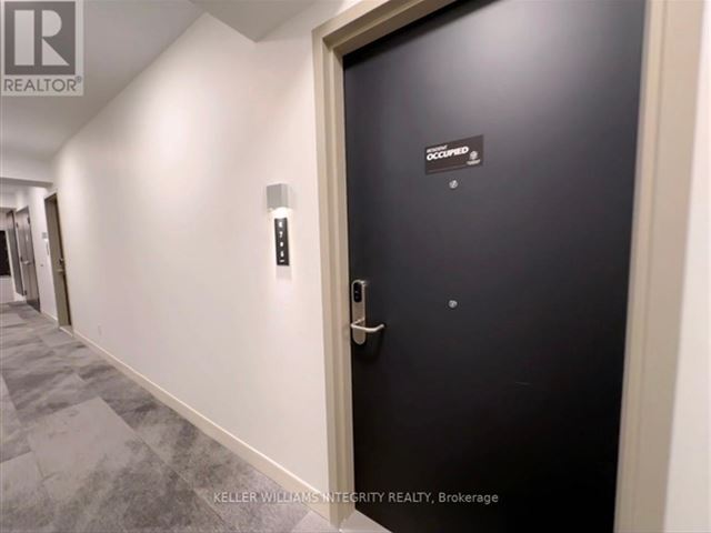 Claridge Royale - 706 180 George Street - photo 2