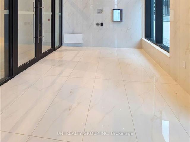 Claridge Royale - 2309 180 George Street - photo 2