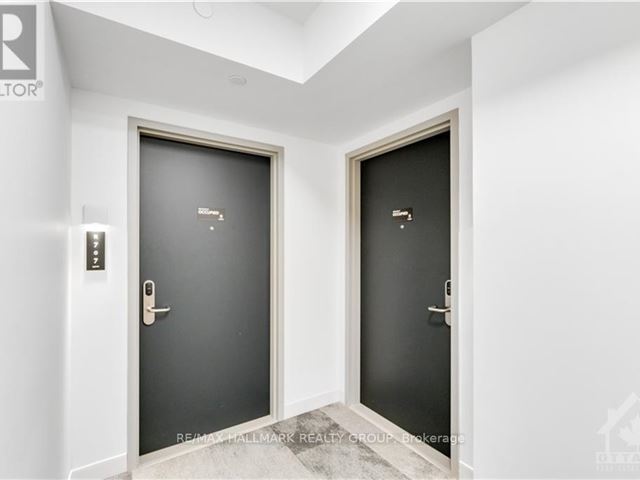 Claridge Royale - 708 180 George Street - photo 3