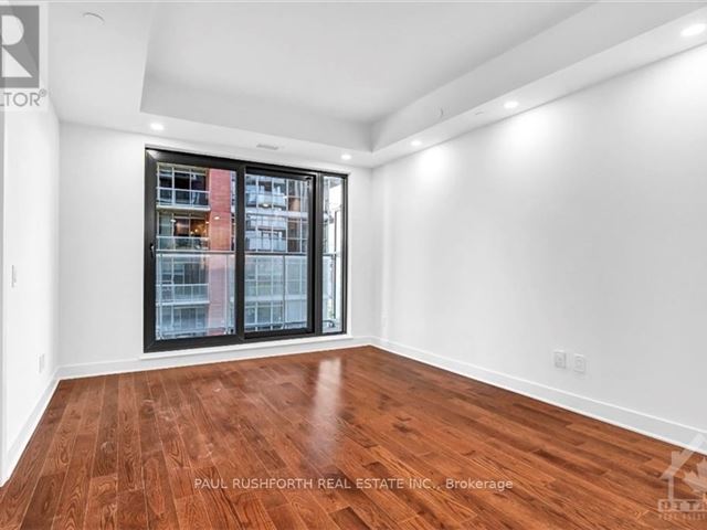 Claridge Royale - 405 180 George Street - photo 2