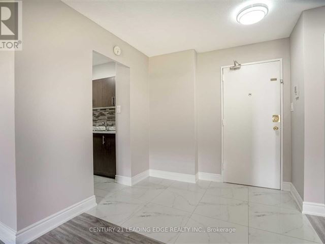 180 Markham Condos - 207 180 Markham Road - photo 2