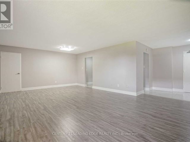 180 Markham Condos - 207 180 Markham Road - photo 3