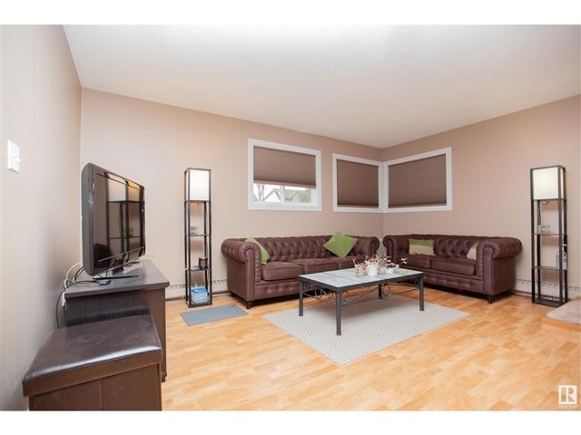 18020 95 AVE NW - 115 18020 95 Avenue Northwest - photo 2