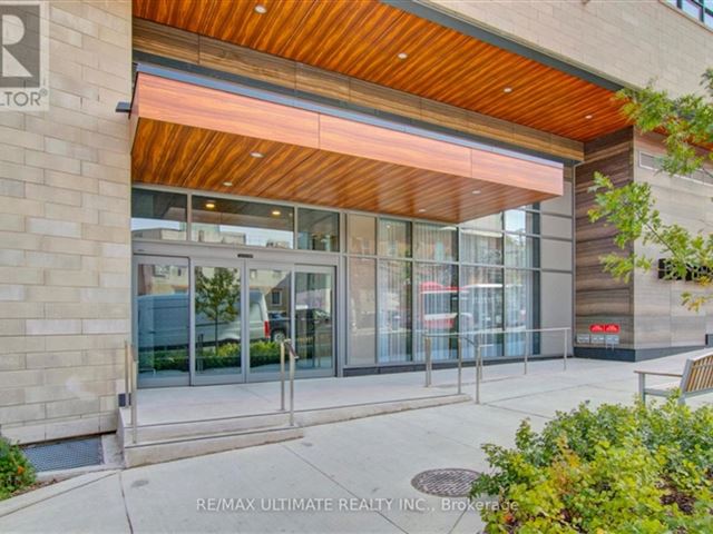 AYC Condos - 2407 181 Bedford Road - photo 2